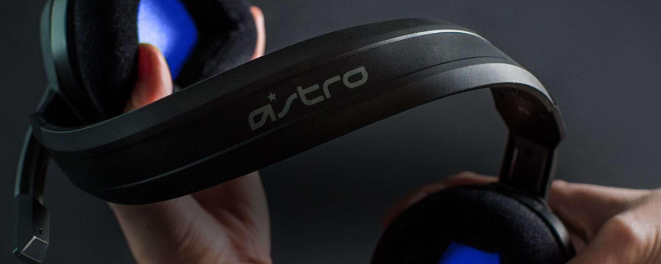 30% di SCONTO IMMEDIATO su Amazon per le cuffie da gaming Astro A10 30% di SCONTO IMMEDIATO su Amazon per le cuffie da gaming Astro A10