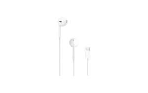 Apple EarPods