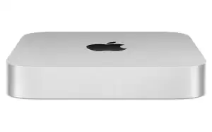 Mac mini (2023)