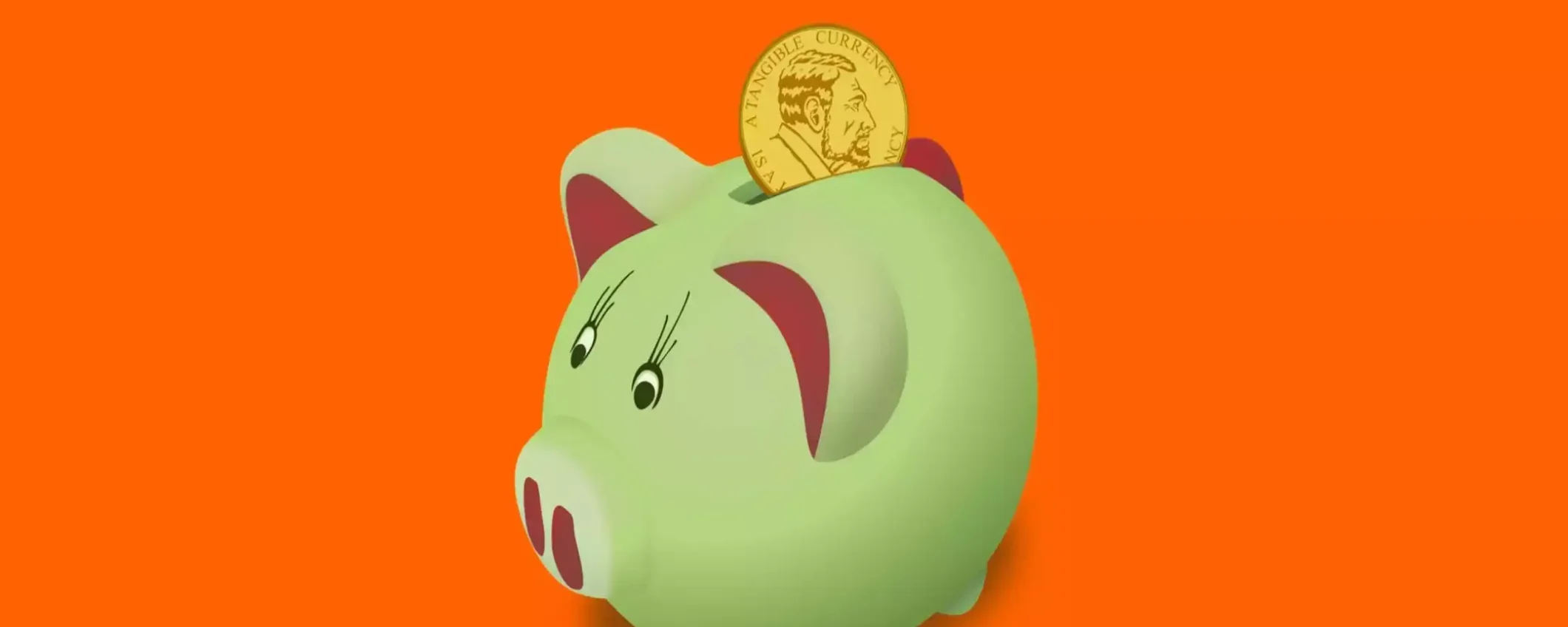 5% di interesse annuo se apri Conto Arancio di ING 5% di interesse annuo se apri Conto Arancio di ING