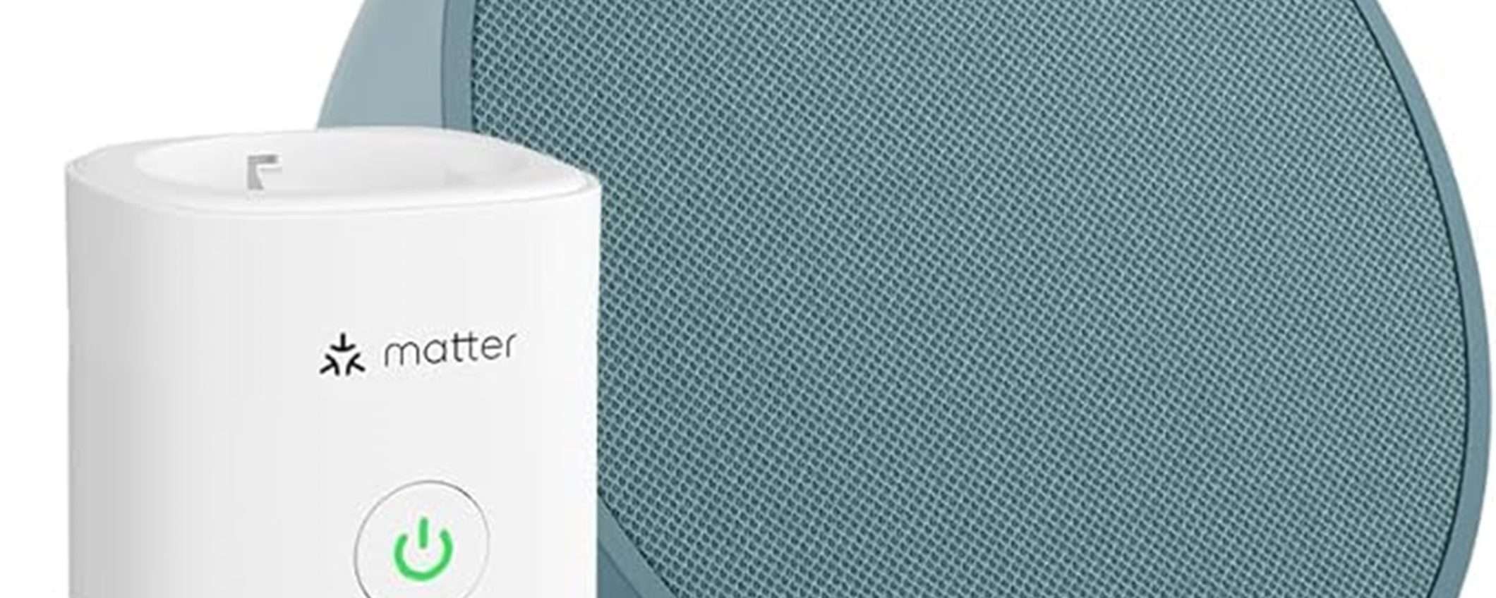 Echo Pop + presa Smart Matter a soli 34€: ASSURDO sconto del 53% Echo Pop + presa Smart Matter a soli 34€: ASSURDO sconto del 53%