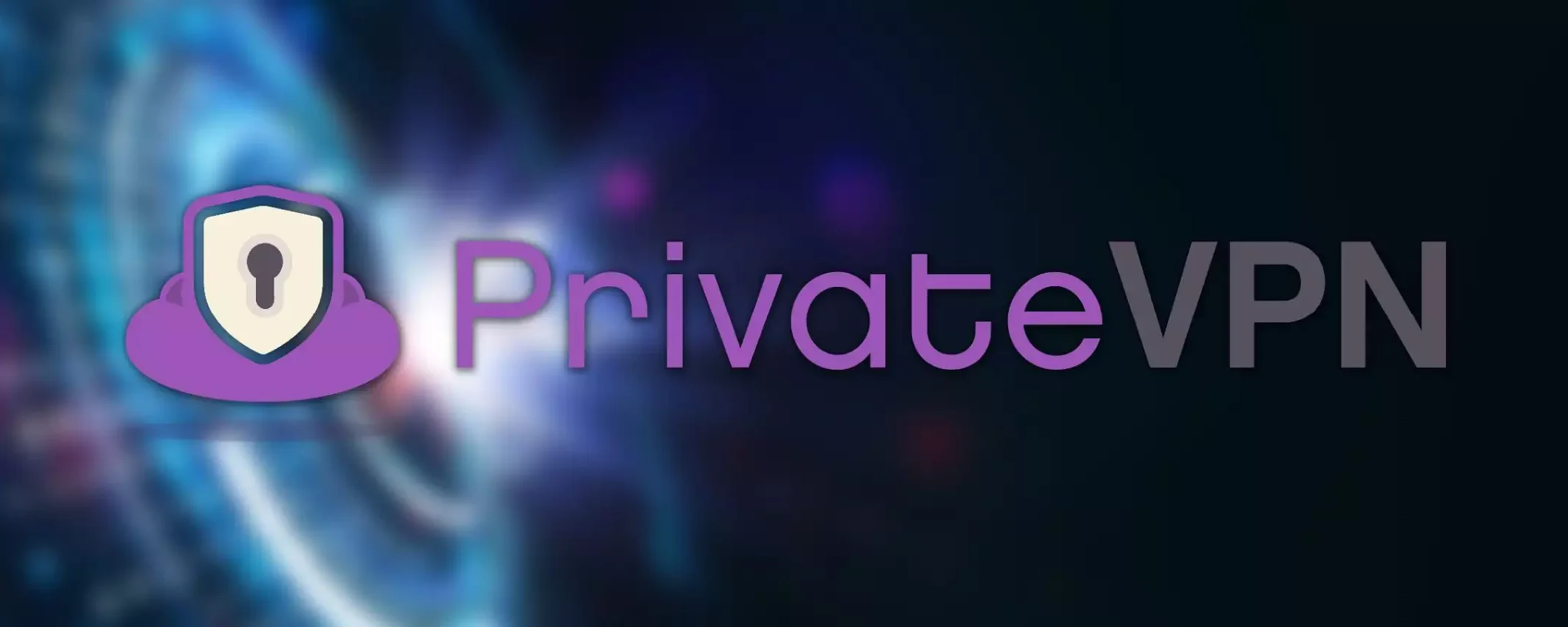 Abbonamento di 3 anni a PrivateVPN, ma ne paghi soltanto uno (-85%) Abbonamento di 3 anni a PrivateVPN, ma ne paghi soltanto uno (-85%)