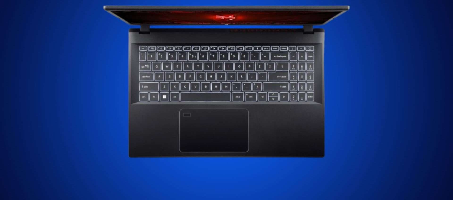Acer Nitro V 15 in offerta: RTX 4050 e 16GB di RAM ad un prezzo bomba Acer Nitro V 15 in offerta: RTX 4050 e 16GB di RAM ad un prezzo bomba
