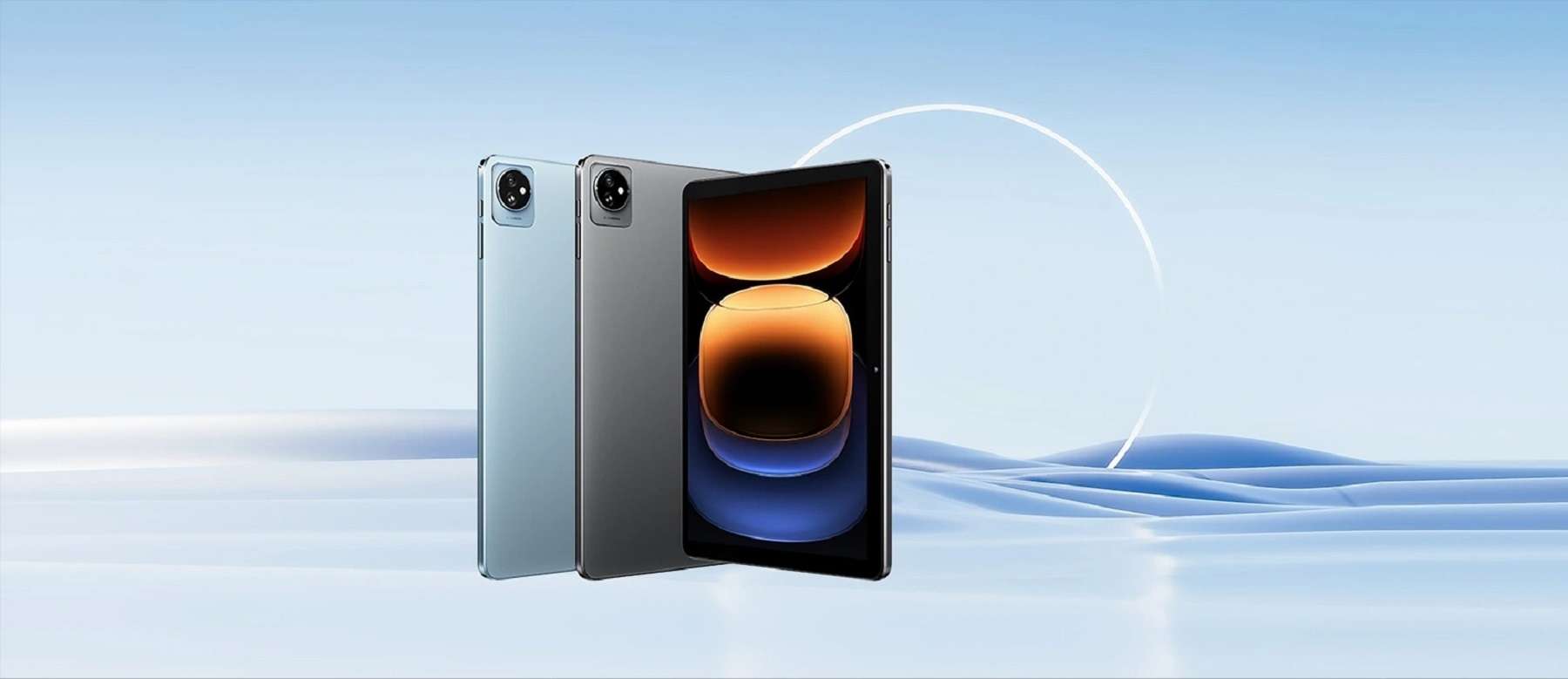 Tablet Android a 79€: è possibile con QUEST'OFFERTA di Amazon (tastiera cover inclusa) Tablet Android a 79€: è possibile con QUEST'OFFERTA di Amazon (tastiera cover inclusa)