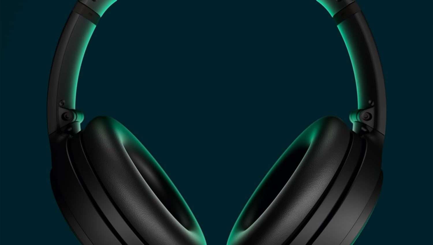 Bose QuietComfort, maxi-sconto del 41%: audio ad alta fedeltà e ANC di primo livello Bose QuietComfort, maxi-sconto del 41%: audio ad alta fedeltà e ANC di primo livello