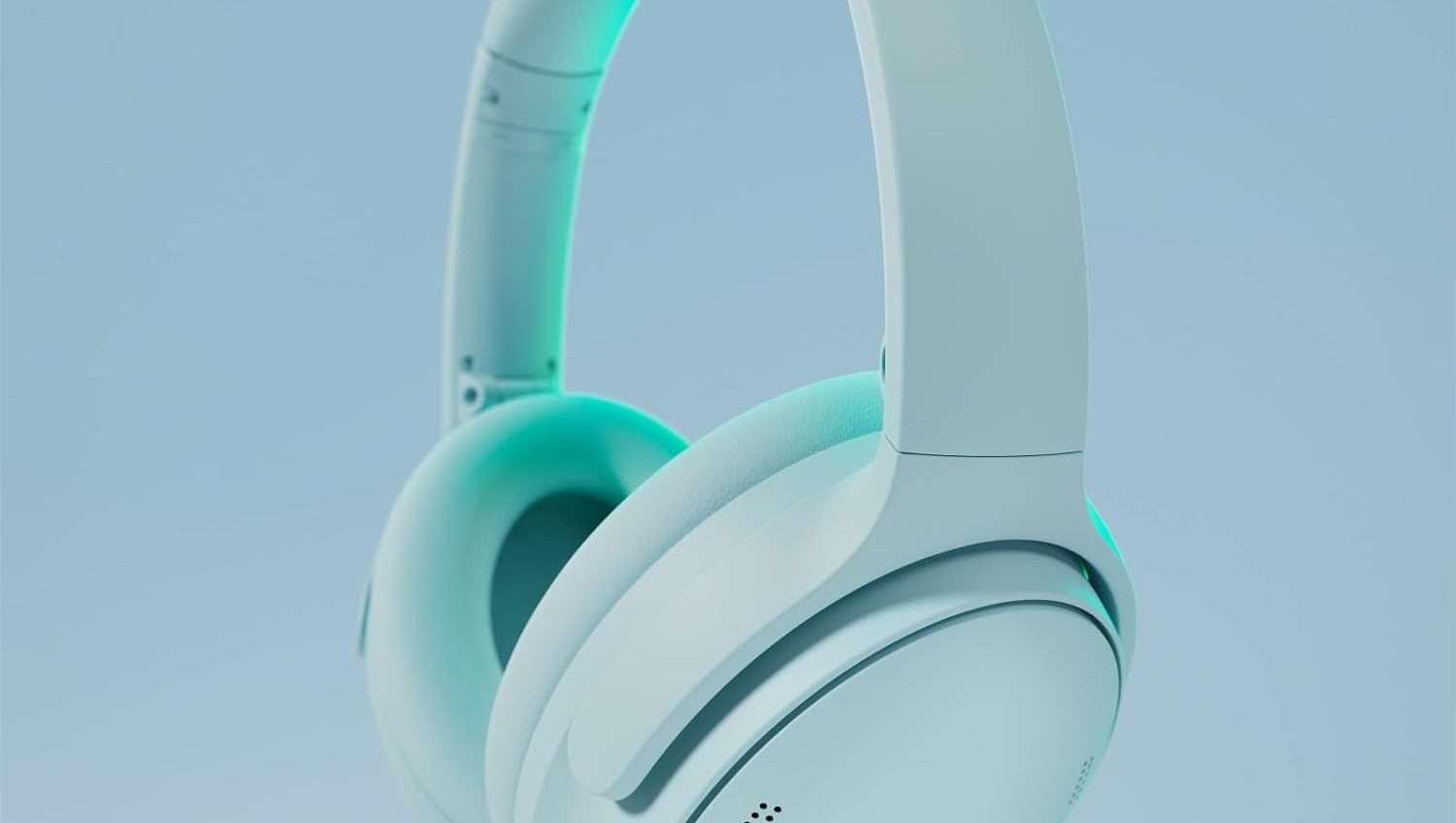 Bose QuietComfort in offerta ad un prezzo top: comfort assoluto Bose QuietComfort in offerta ad un prezzo top: comfort assoluto