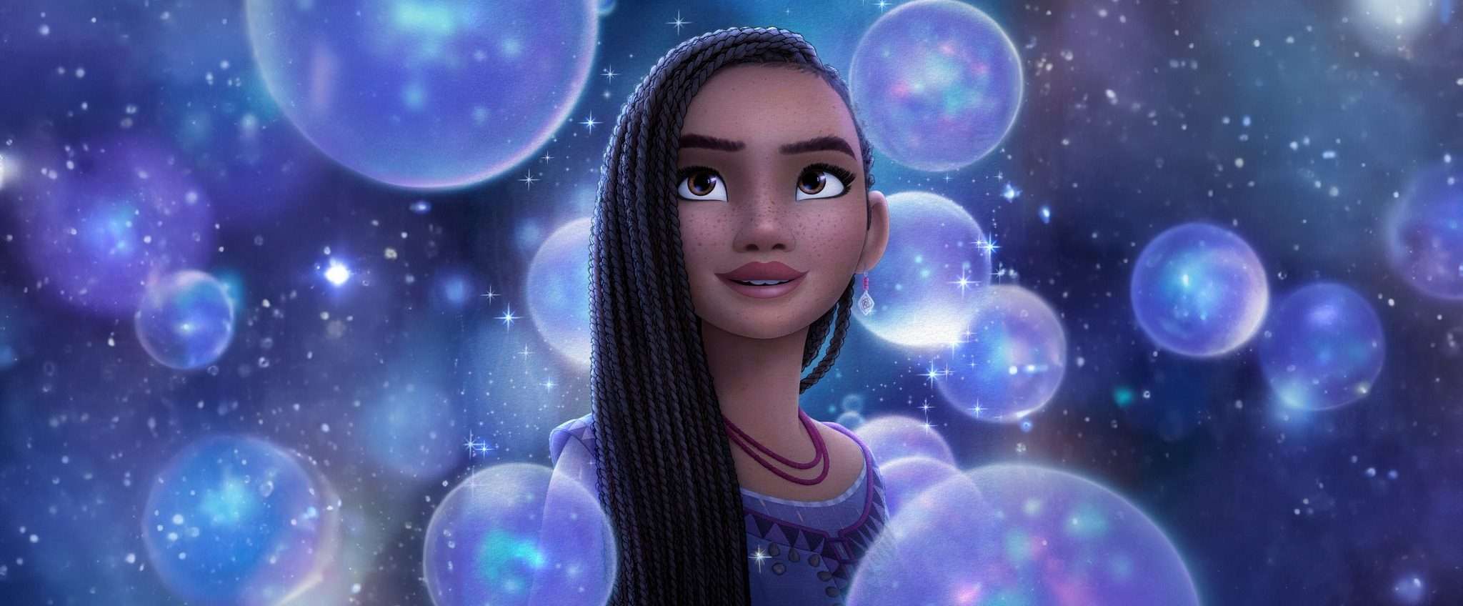 Disney+: aprile è un mese ricco di novità, cosa c'è di nuovo sulla piattaforma Disney+: aprile è un mese ricco di novità, cosa c'è di nuovo sulla piattaforma