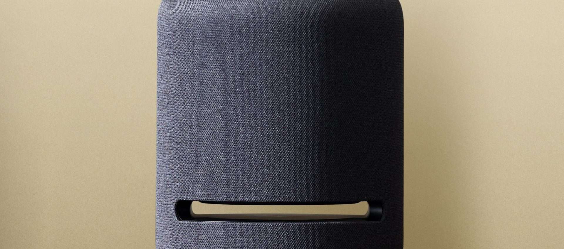 Echo Studio finalmente in offerta: su Amazon c'è lo sconto del 21% Echo Studio finalmente in offerta: su Amazon c'è lo sconto del 21%