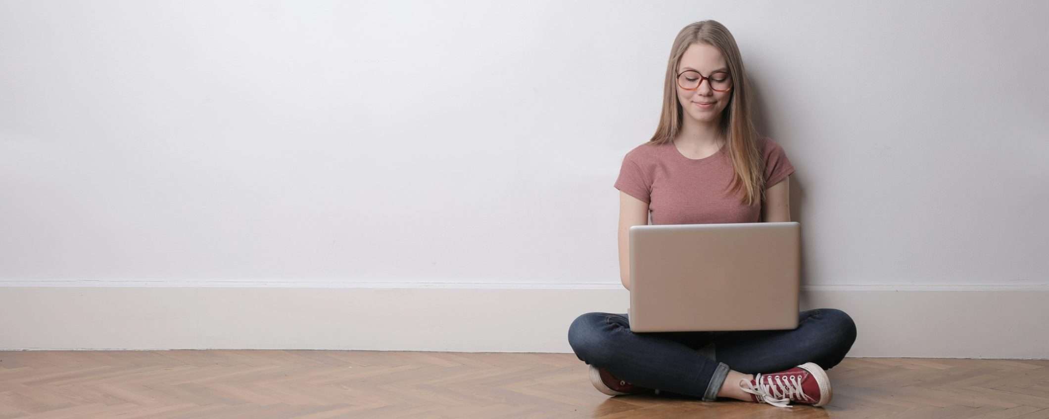 ExpressVPN è in offerta: -49% oltre a 3 mesi gratis extra per la VPN ExpressVPN è in offerta: -49% oltre a 3 mesi gratis extra per la VPN