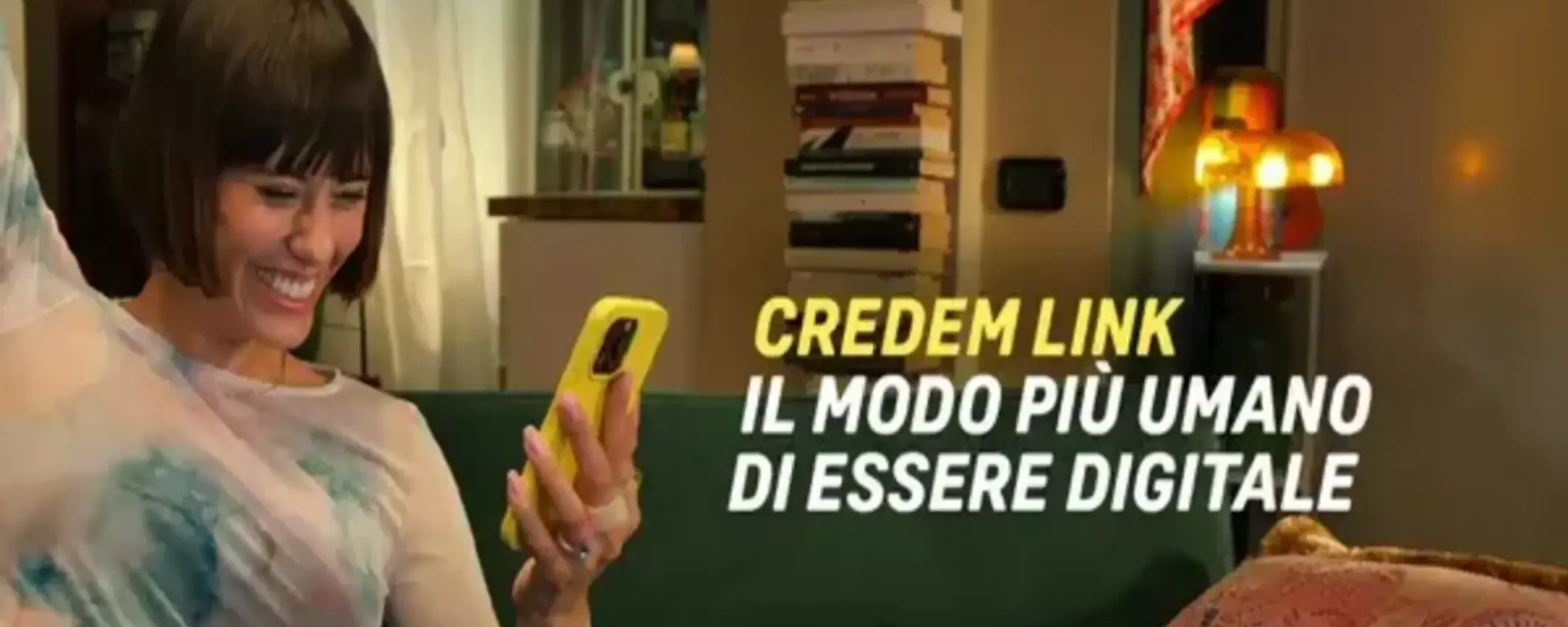 Fantastici Buoni acquisto con Credem Link: ecco quali Fantastici Buoni acquisto con Credem Link: ecco quali