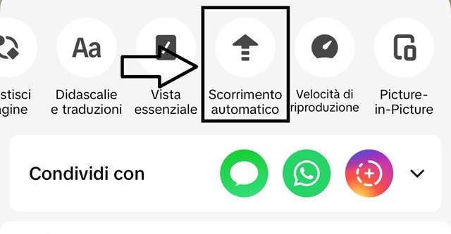 TikTok: il social dai video brevi