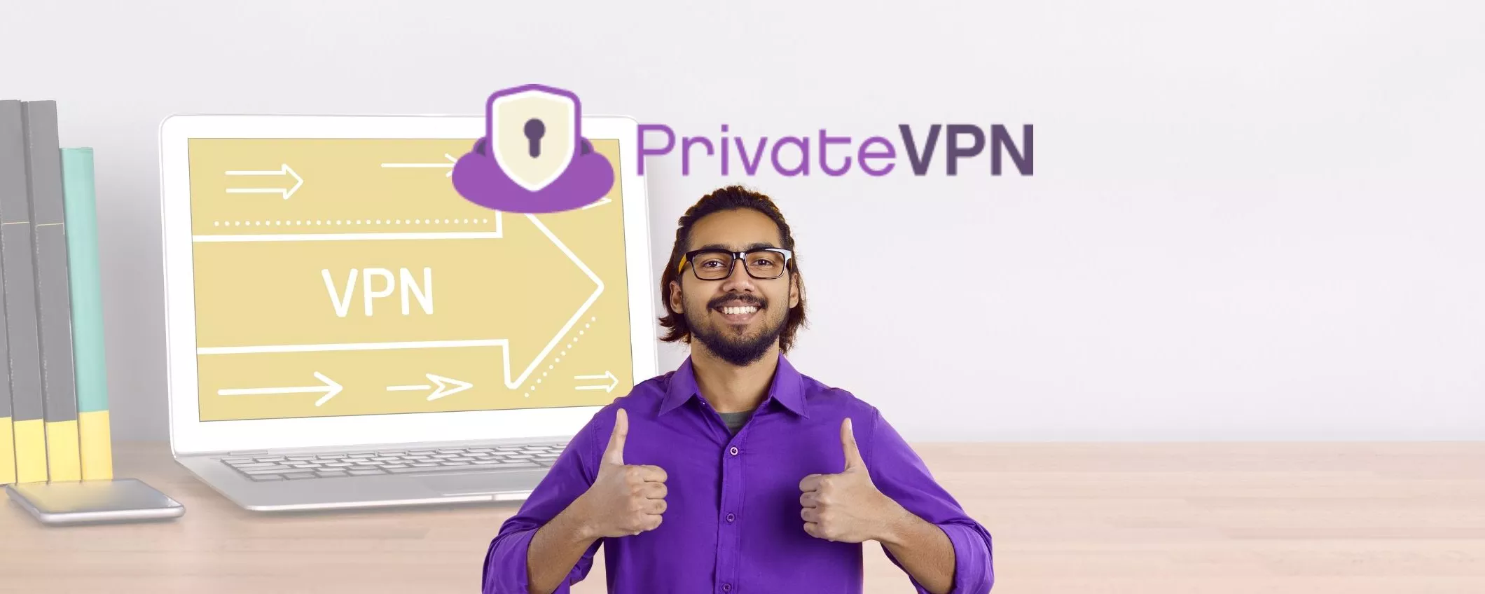 In scadenza l’offerta di PrivateVPN: 36 mesi a 2,08€/mese In scadenza l’offerta di PrivateVPN: 36 mesi a 2,08€/mese