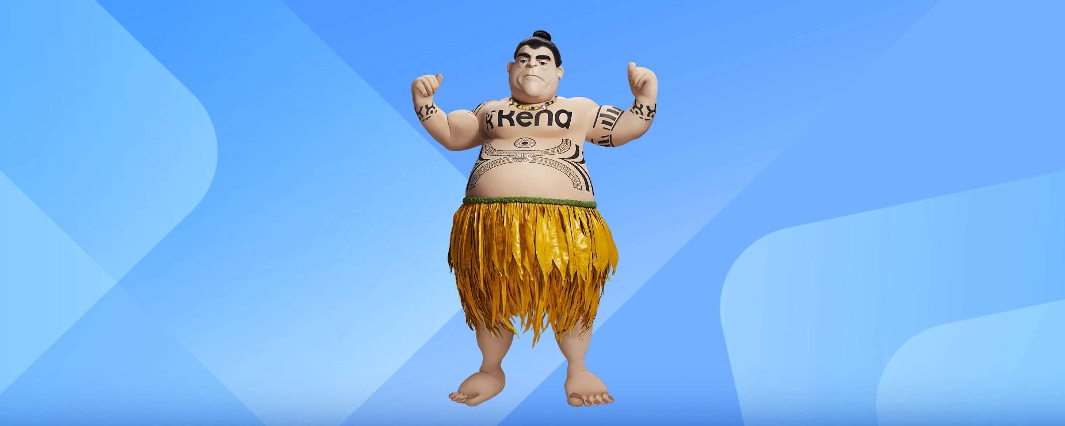 Promozione Kena: 150GB con primo mese gratis Promozione Kena: 150GB con primo mese gratis