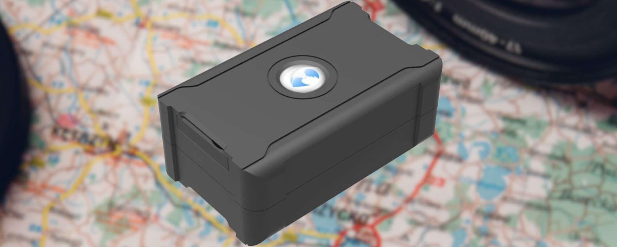 Potentissimo localizzatore GPS a 4,92€ su Amazon: sconto 71%, prezzo SHOCK Potentissimo localizzatore GPS a 4,92€ su Amazon: sconto 71%, prezzo SHOCK
