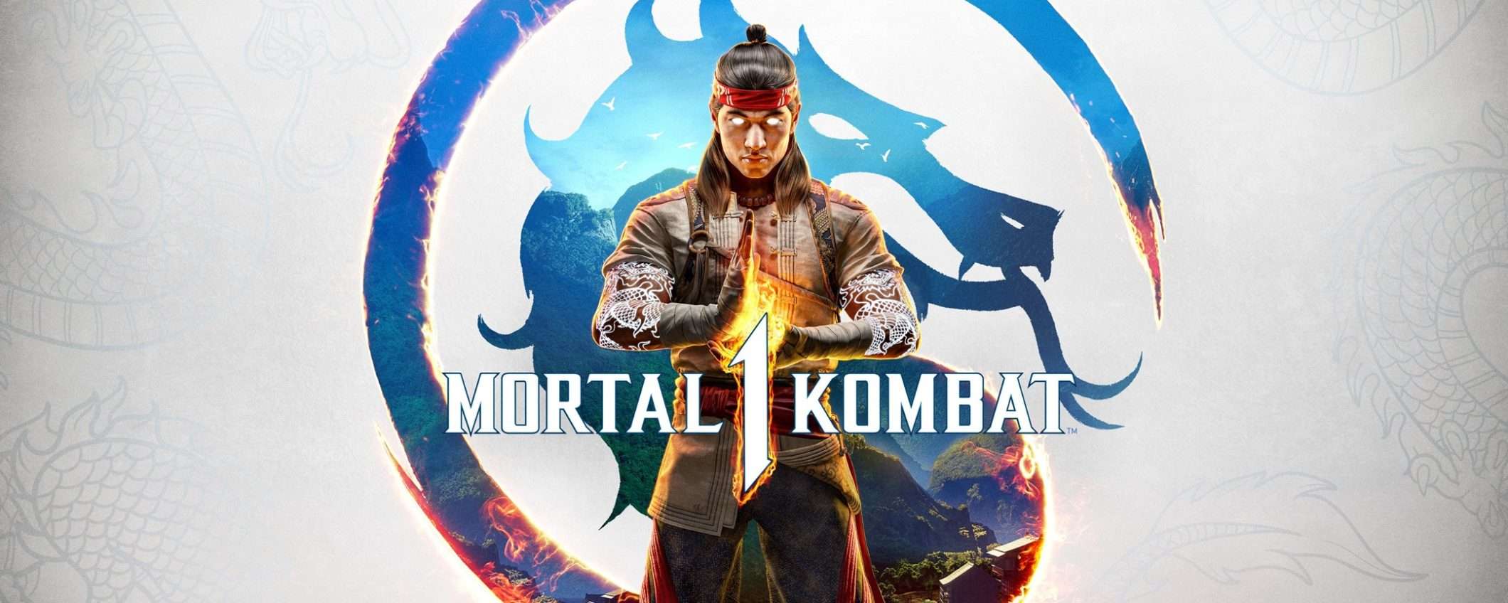 Mortal Kombat 1 scontato del 50% su Amazon: il prezzo CROLLA a 37€