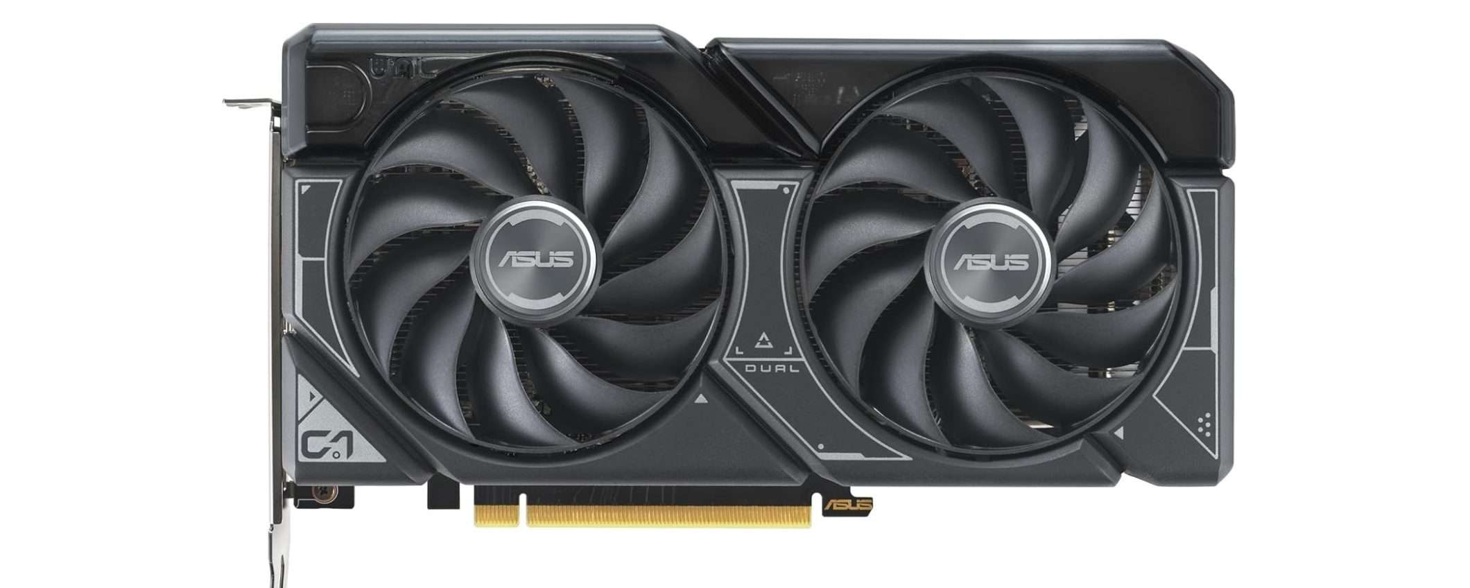 NVIDIA RTX 4060 in offerta a 312€ su Amazon: è un BEST BUY