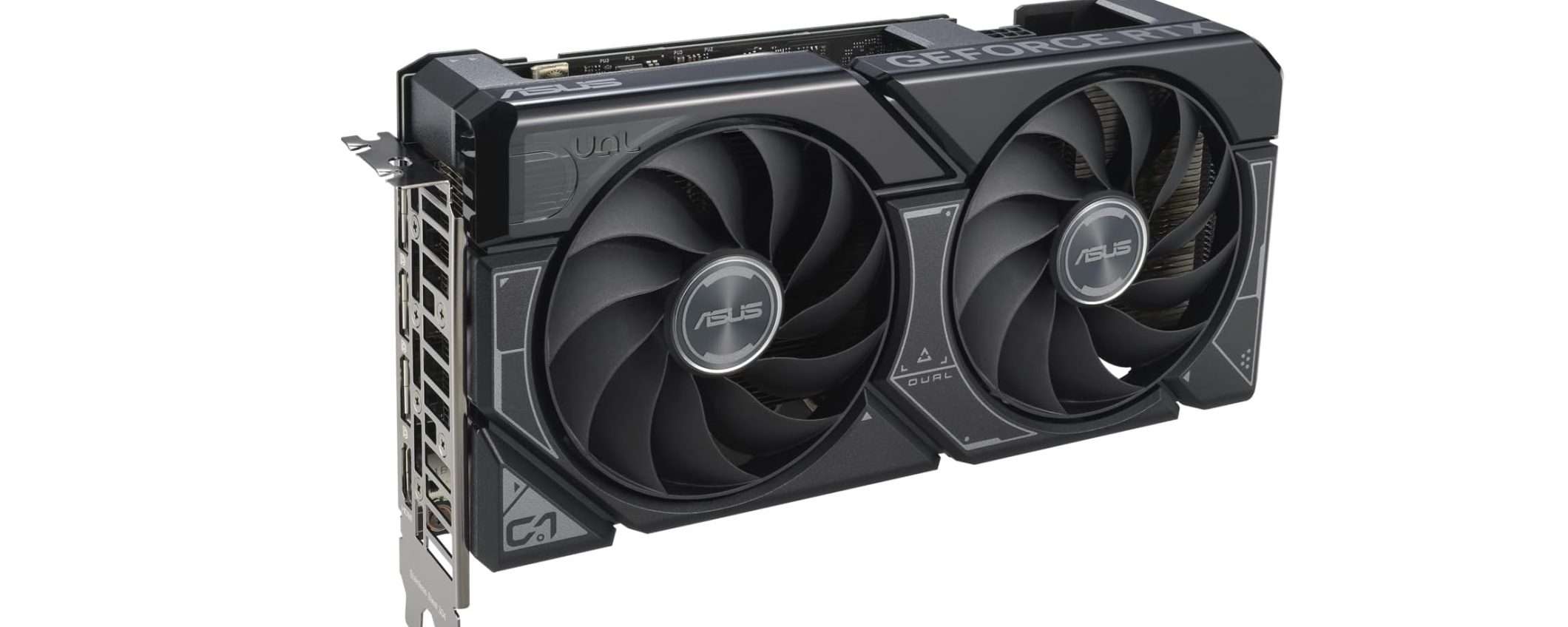 NVIDIA RTX 4060 Ti al prezzo più basso di sempre su Amazon: è un BEST BUY NVIDIA RTX 4060 Ti al prezzo più basso di sempre su Amazon: è un BEST BUY