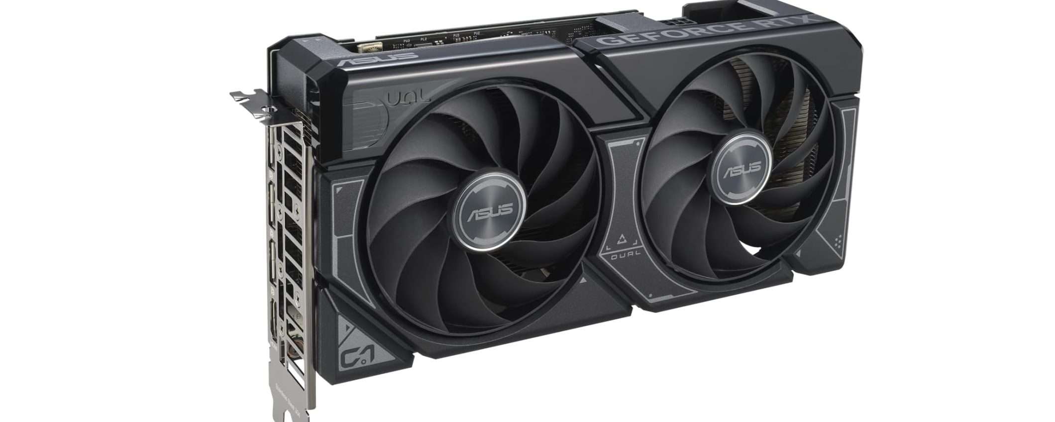 NVIDIA RTX 4060 Ti al prezzo più basso di sempre su Amazon: è un BEST BUY