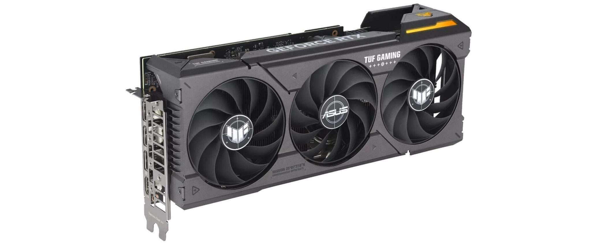 NVIDIA RTX 4060 Ti in offerta a 398€: ora è davvero IMPERDIBILE