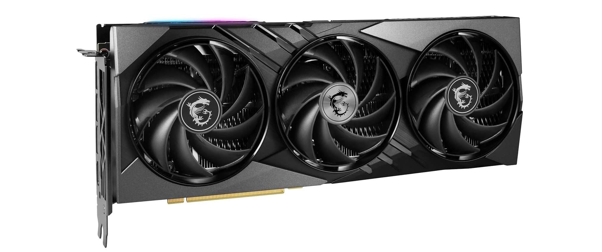 NVIDIA RTX 4060 Ti è la scheda da prendere su Amazon con QUEST'OFFERTA (-101€) NVIDIA RTX 4060 Ti è la scheda da prendere su Amazon con QUEST'OFFERTA (-101€)