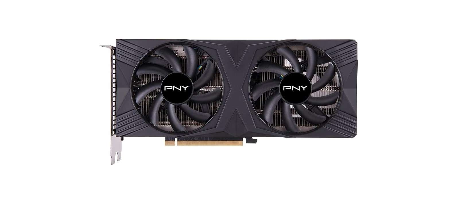 NVIDIA RTX 4070 Super: nuovo MINIMO STORICO su Amazon NVIDIA RTX 4070 Super: nuovo MINIMO STORICO su Amazon
