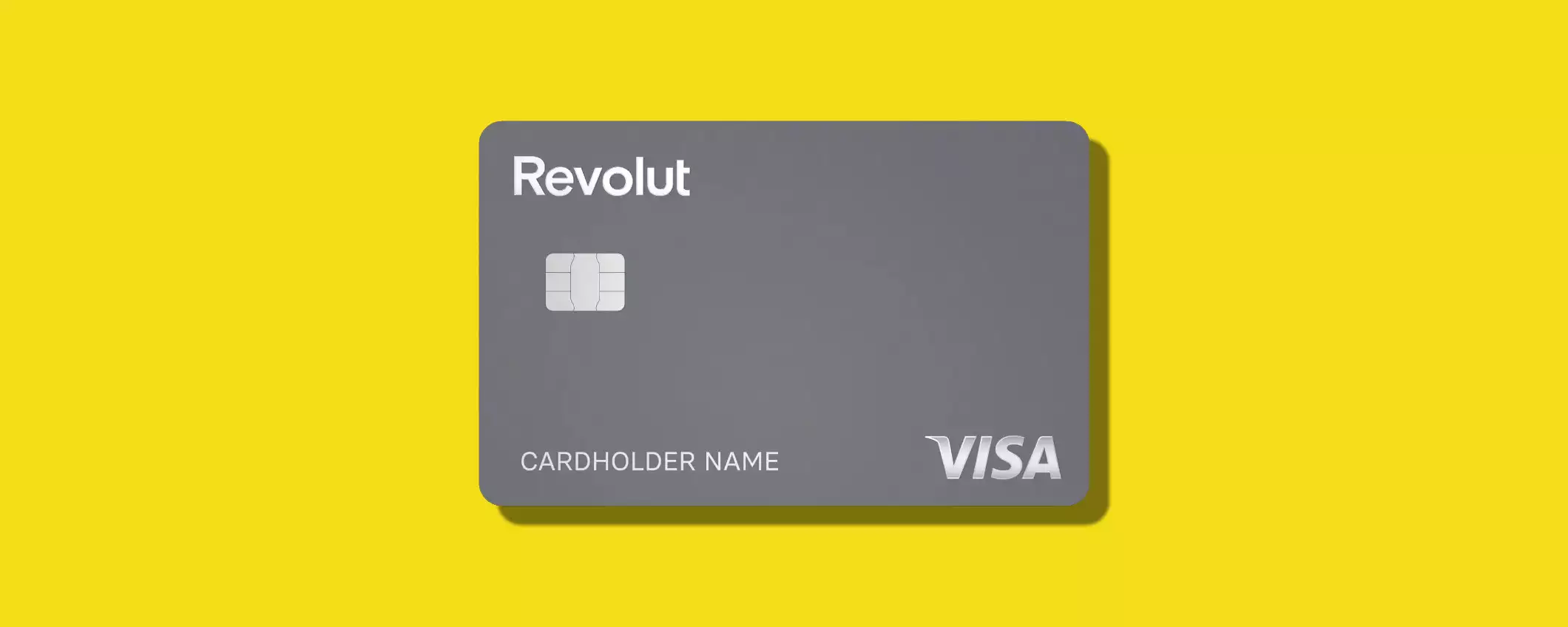 Nuovi clienti Revolut: piano Premium gratuito per 3 mesi
