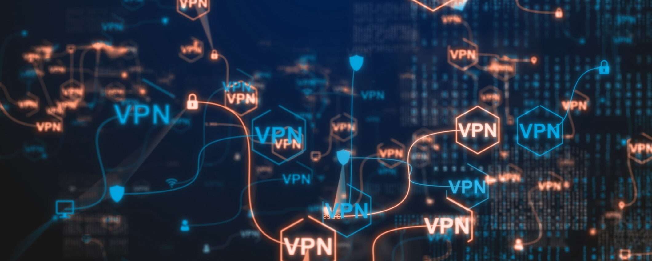 Offerta in scadenza di Private Internet Access: VPN a meno di 2€ Offerta in scadenza di Private Internet Access: VPN a meno di 2€