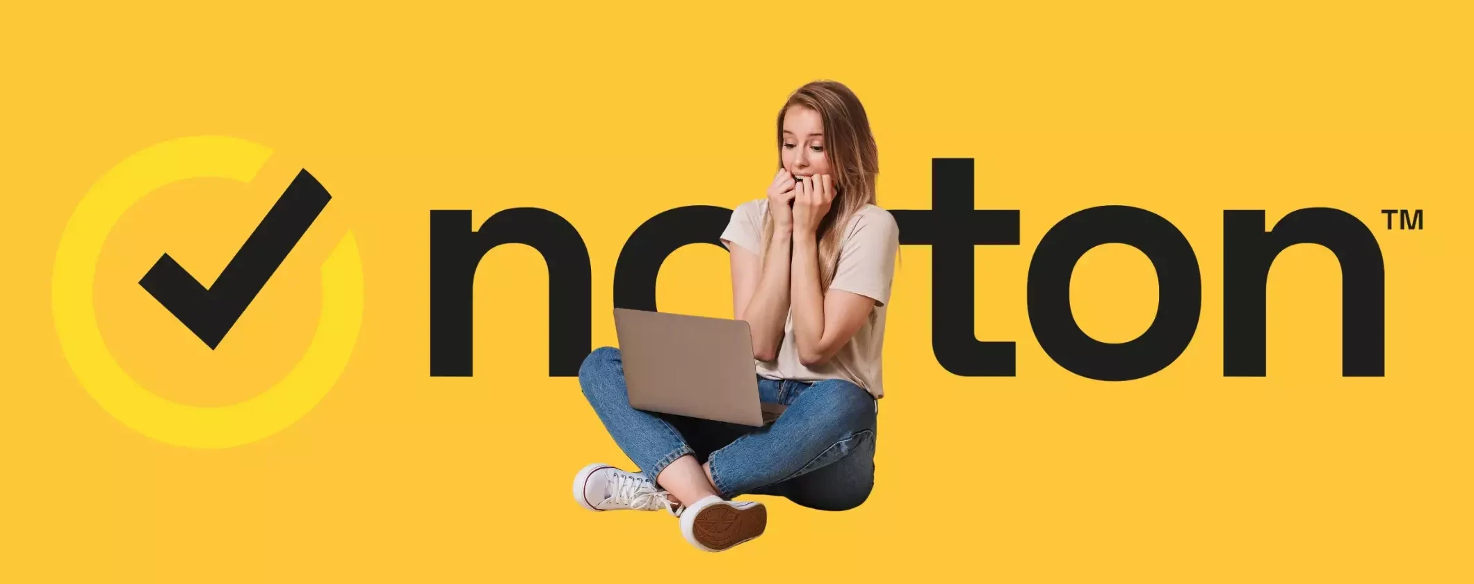 Offerte speciali per la sicurezza Premium con Norton: scopri di più