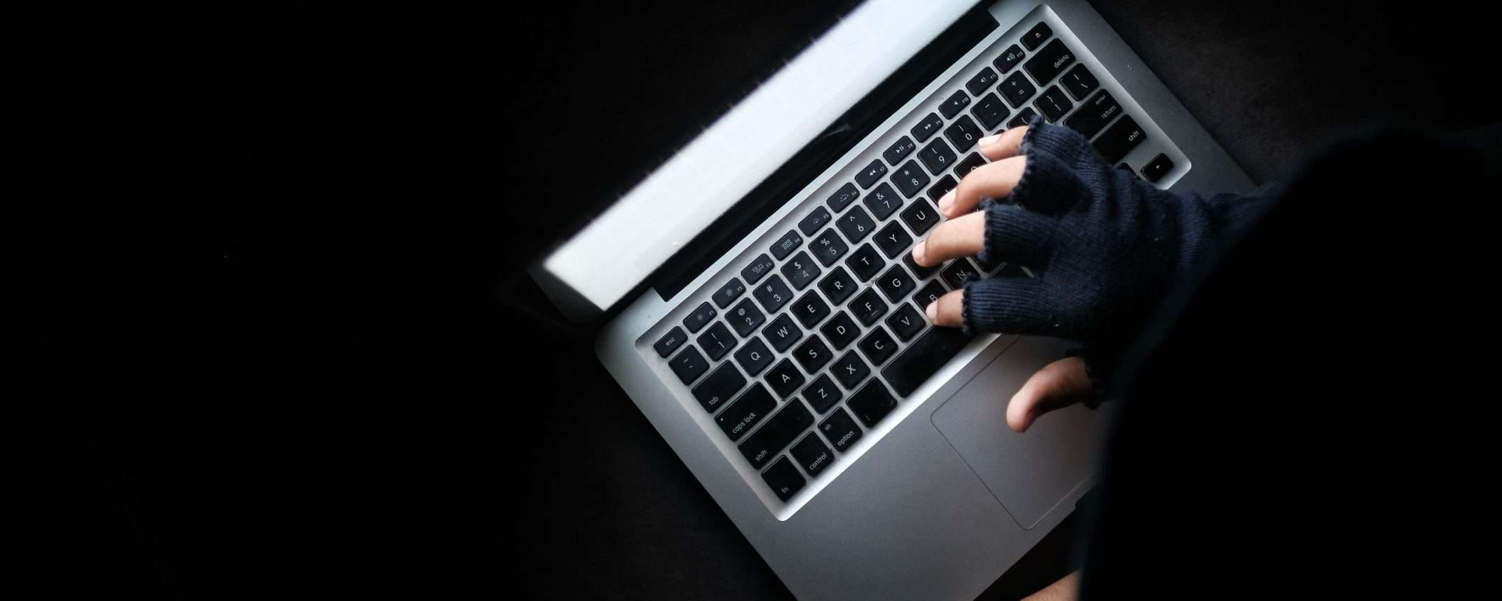 Proteggiti dai pericoli del terzo millennio con NordVPN in SUPER SCONTO (-69%) Proteggiti dai pericoli del terzo millennio con NordVPN in SUPER SCONTO (-69%)