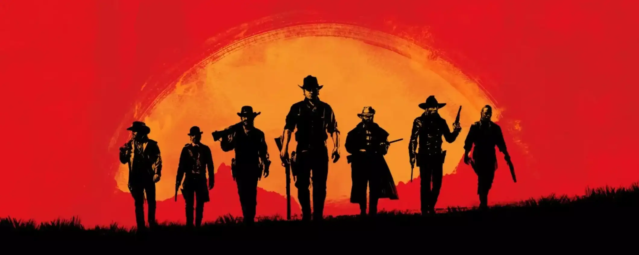 Red Dead Redemption 2 per PS4: bastano meno di 30€ per farlo tuo Red Dead Redemption 2 per PS4: bastano meno di 30€ per farlo tuo