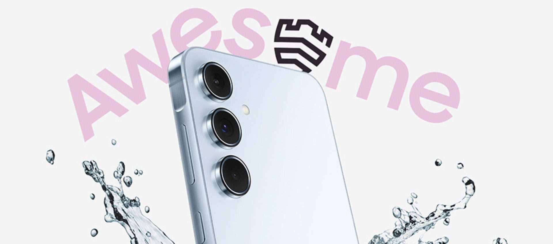 Samsung Galaxy A55 in offerta: è lui il mediogamma su cui puntare Samsung Galaxy A55 in offerta: è lui il mediogamma su cui puntare