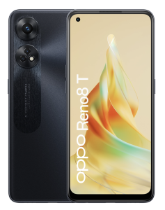 OPPO Reno8 T