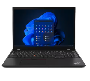 ThinkPad T16 G1