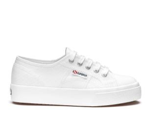 Superga