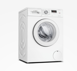 lavatrice Bosch Serie 2