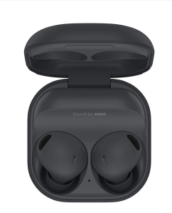 Samsung Galaxy Buds2 Pro