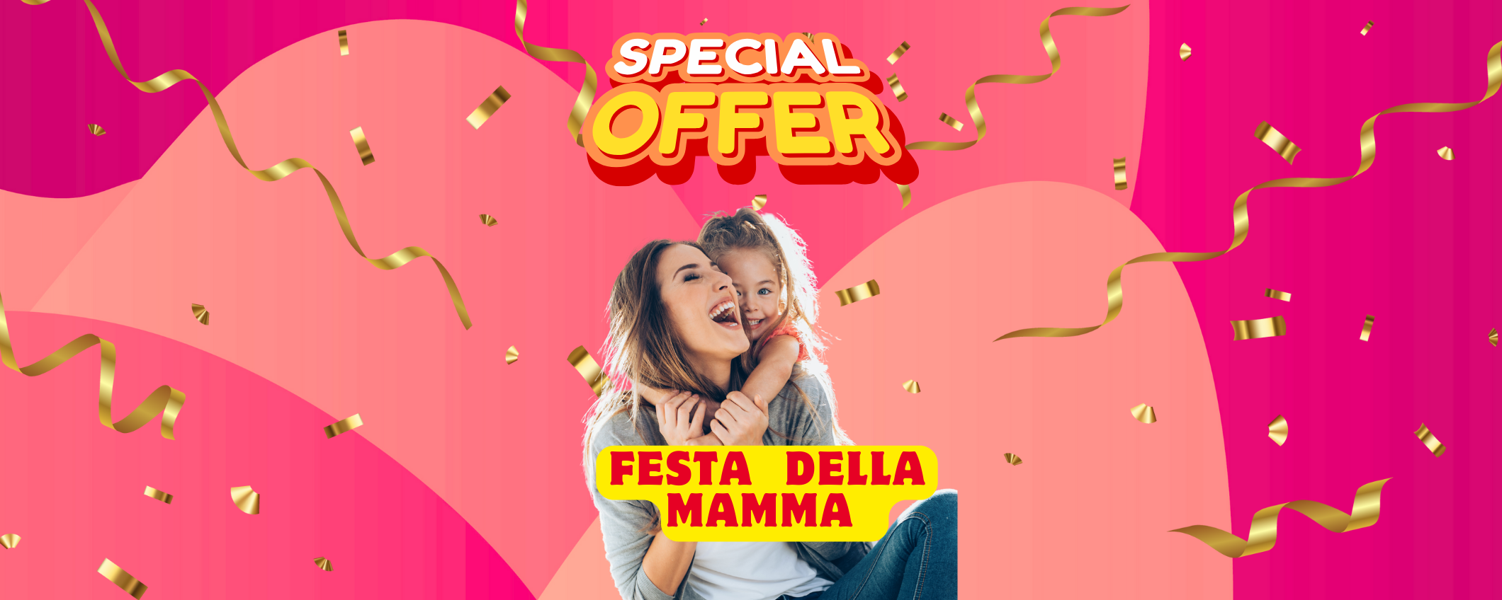 Festa della mamma: sconti fino all'80% su ePrice Festa della mamma: sconti fino all'80% su ePrice