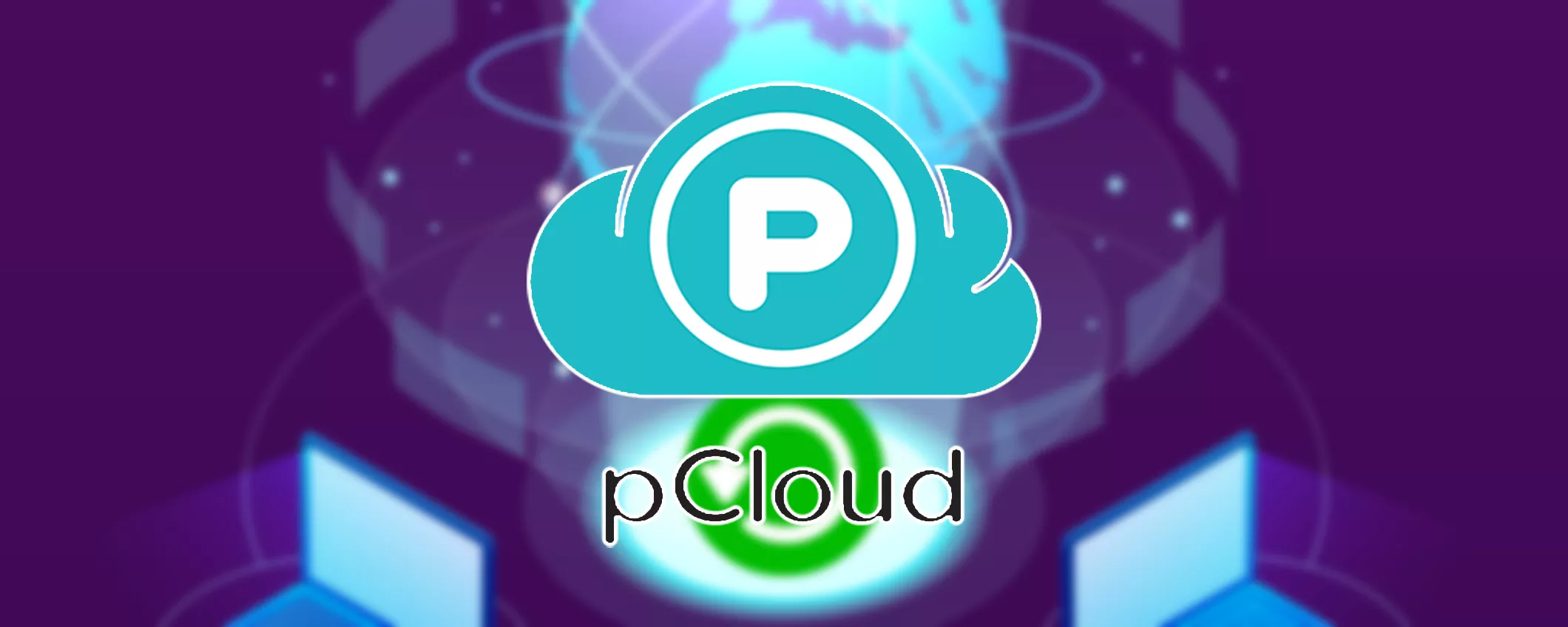 Spazio cloud da 2TB di pCloud a soli 399€: approfittane ora