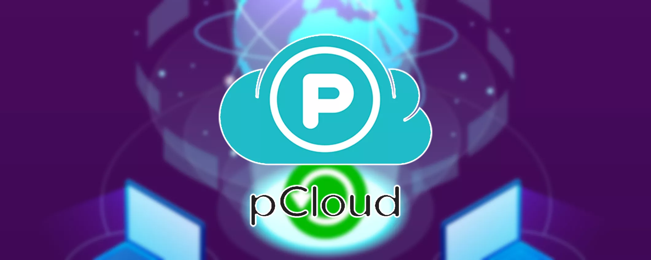 Spazio cloud da 2TB di pCloud a soli 399€: approfittane ora Spazio cloud da 2TB di pCloud a soli 399€: approfittane ora