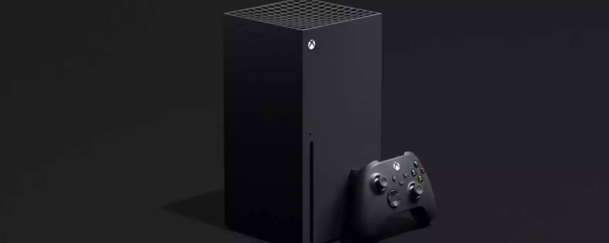 Xbox Series X: la console PERFETTA da comprare OGGI su Amazon