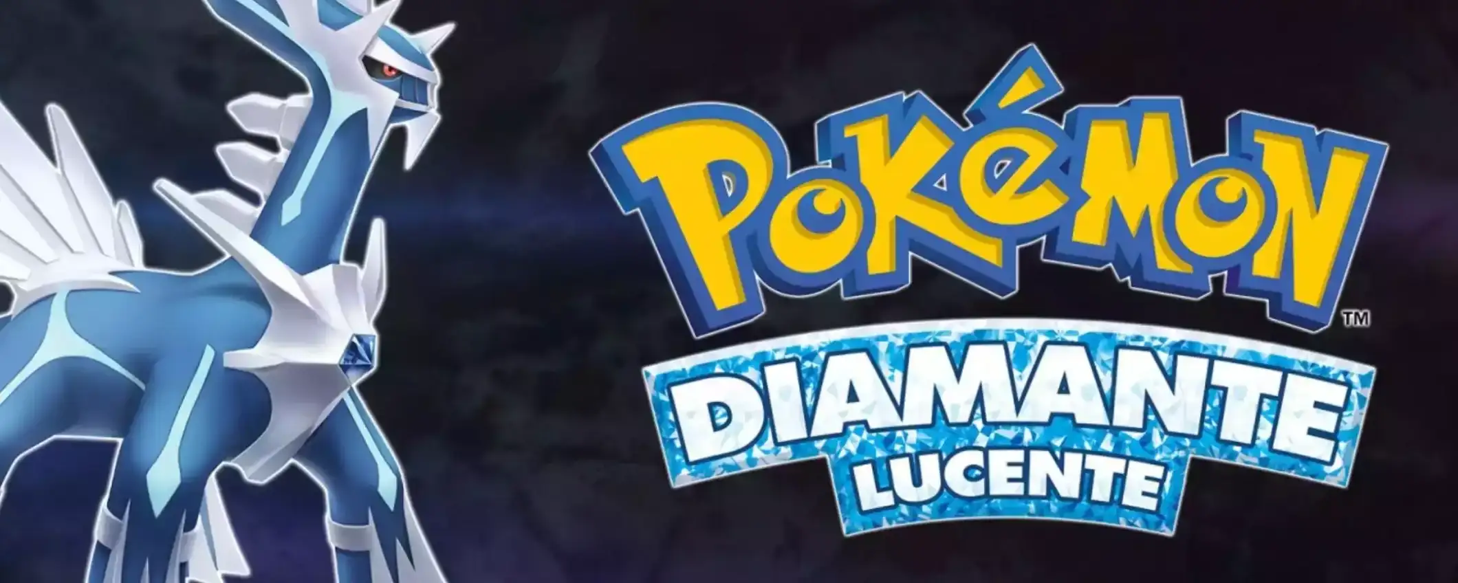 Pokémon Diamante Lucente a meno di 40€ su Amazon: corri a prenderlo