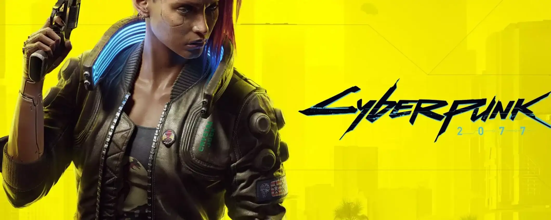 Cyberpunk 2077 (PS4): a meno di 25€ è il gioco da avere