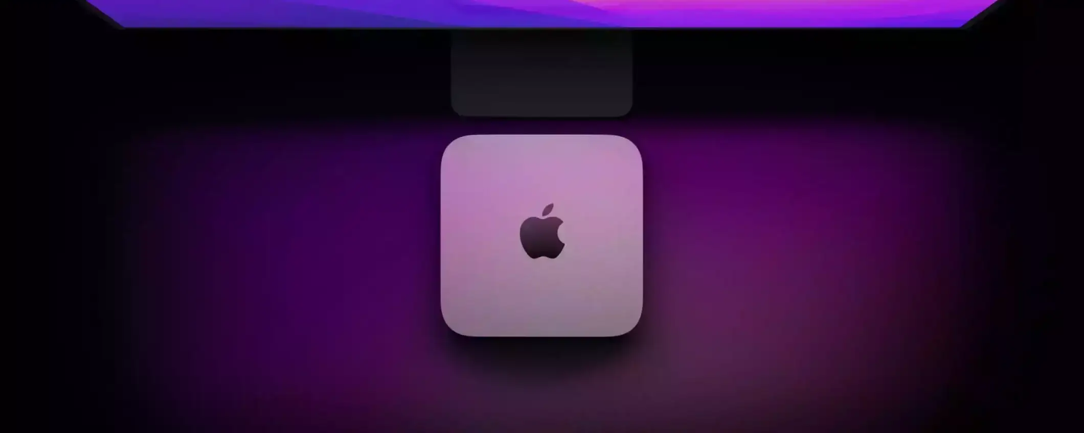 Mac mini (2023) a soli 579€ su Amazon: correte a prenderlo Mac mini (2023) a soli 579€ su Amazon: correte a prenderlo