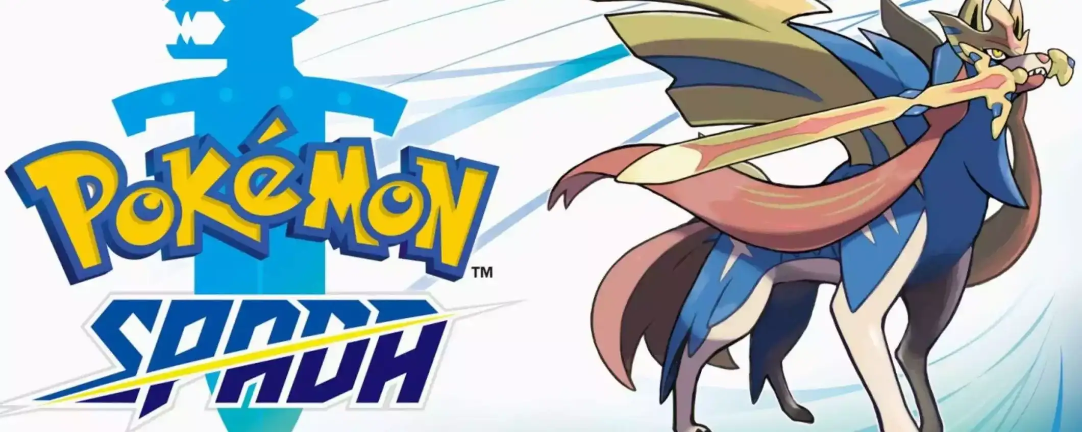 Pokémon Spada: meno di 60€ per il videogame più BELLO della serie Pokémon Spada: meno di 60€ per il videogame più BELLO della serie