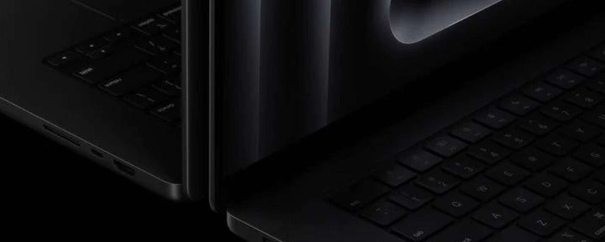 MacBook Pro (2023) a meno di 1800€ su Amazon, acquistalo ADESSO