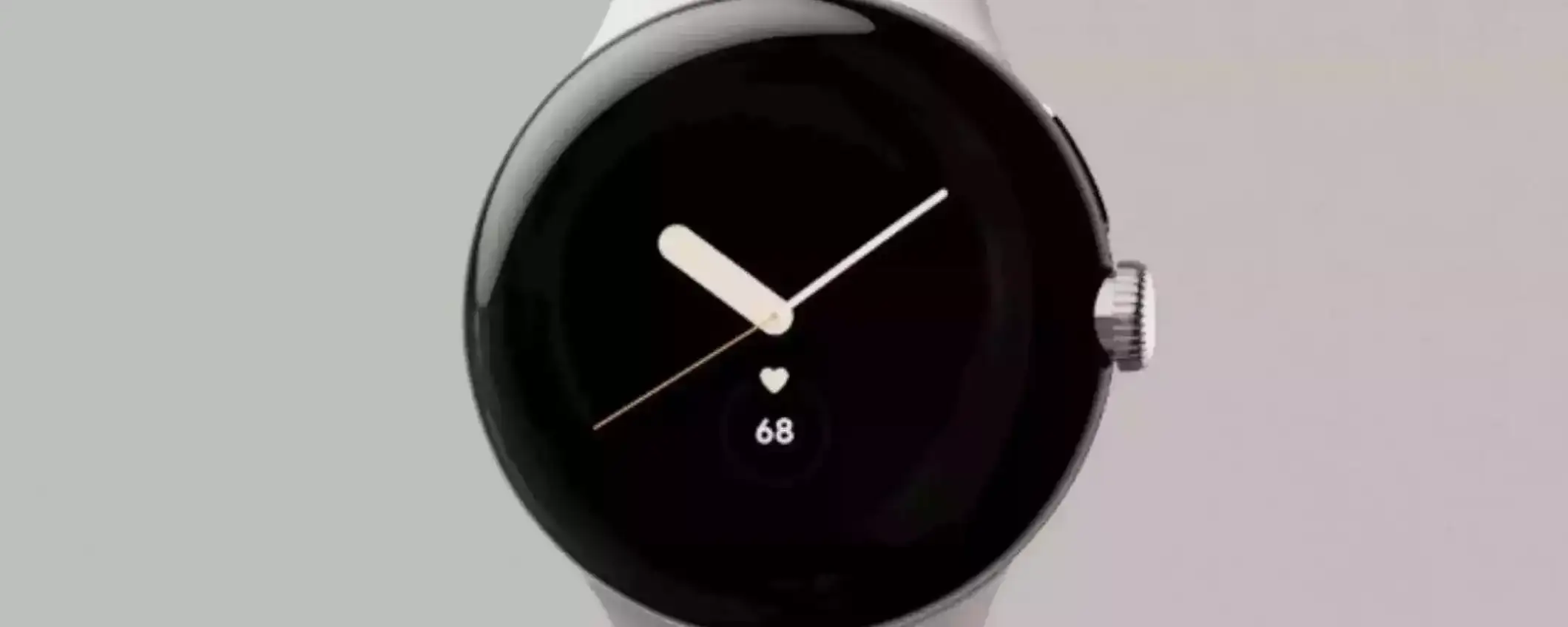 Google Pixel Watch 2: ecco perché devi comprarlo ADESSO a soli 319€ Google Pixel Watch 2: ecco perché devi comprarlo ADESSO a soli 319€