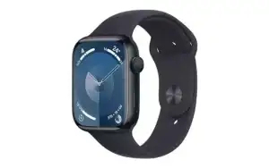 Apple Watch Series 9