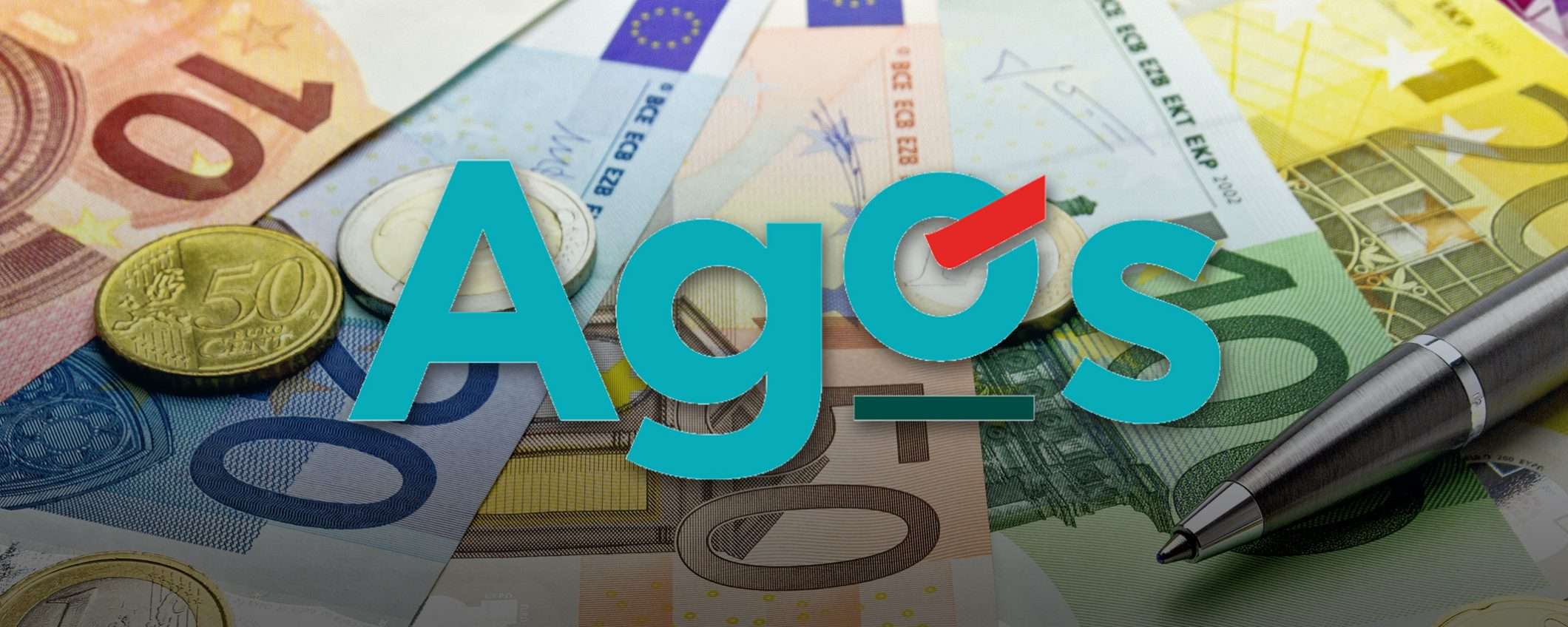 Prestiti fino a 30 mila euro con Agos: richiedi il preventivo online Prestiti fino a 30 mila euro con Agos: richiedi il preventivo online