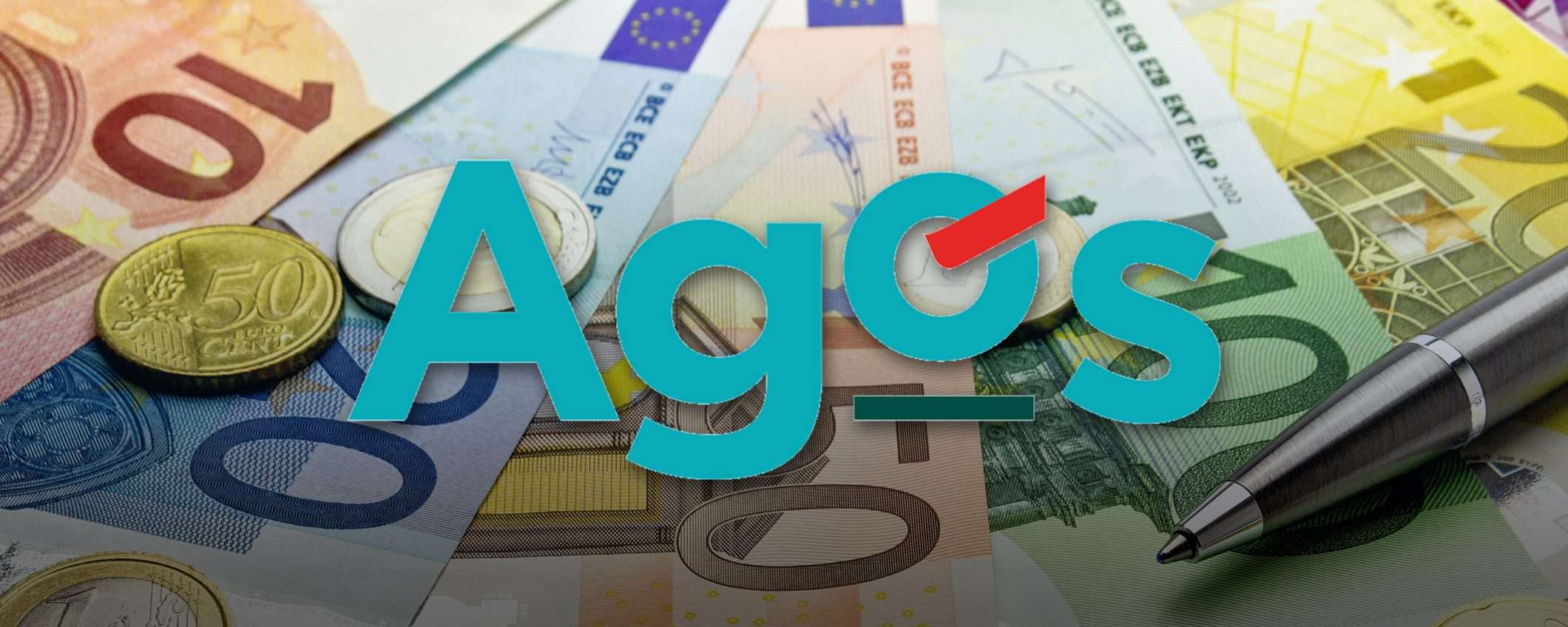 Prestiti fino a 30 mila euro con Agos: richiedi il preventivo online