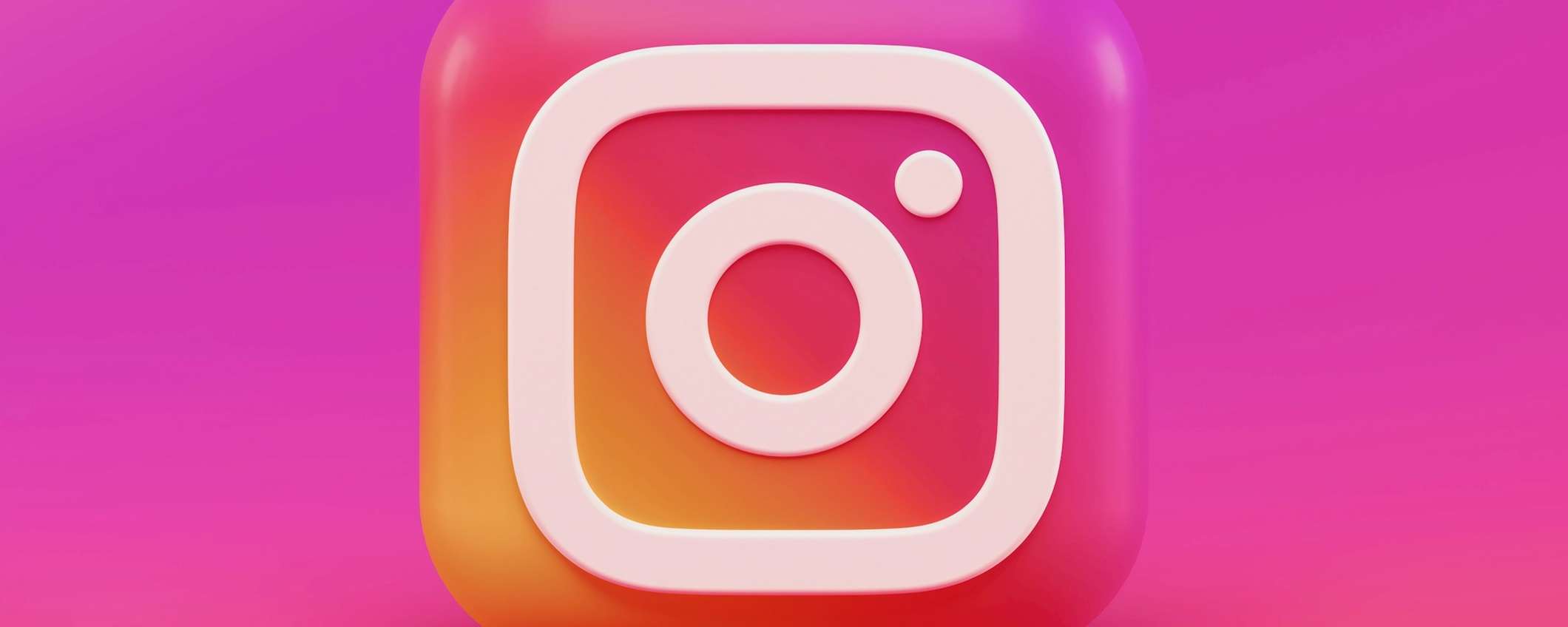 Come modificare un messaggio diretto su Instagram Come modificare un messaggio diretto su Instagram